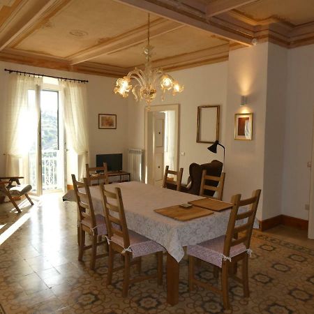 Casa Diamanti-Fox 33 Via Guglielmo Marconi Apartment Sonnino ภายนอก รูปภาพ