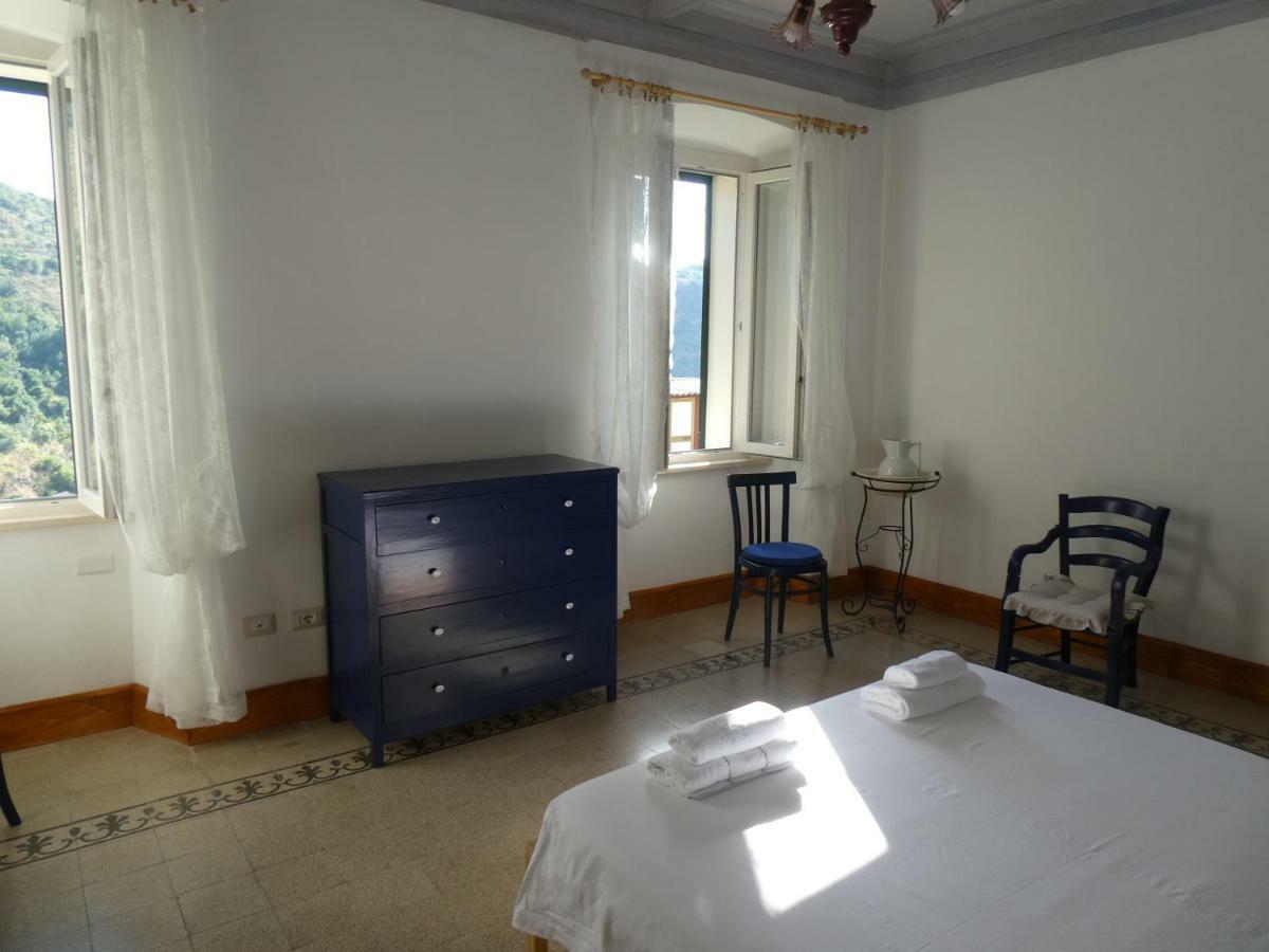 Casa Diamanti-Fox 33 Via Guglielmo Marconi Apartment Sonnino ภายนอก รูปภาพ